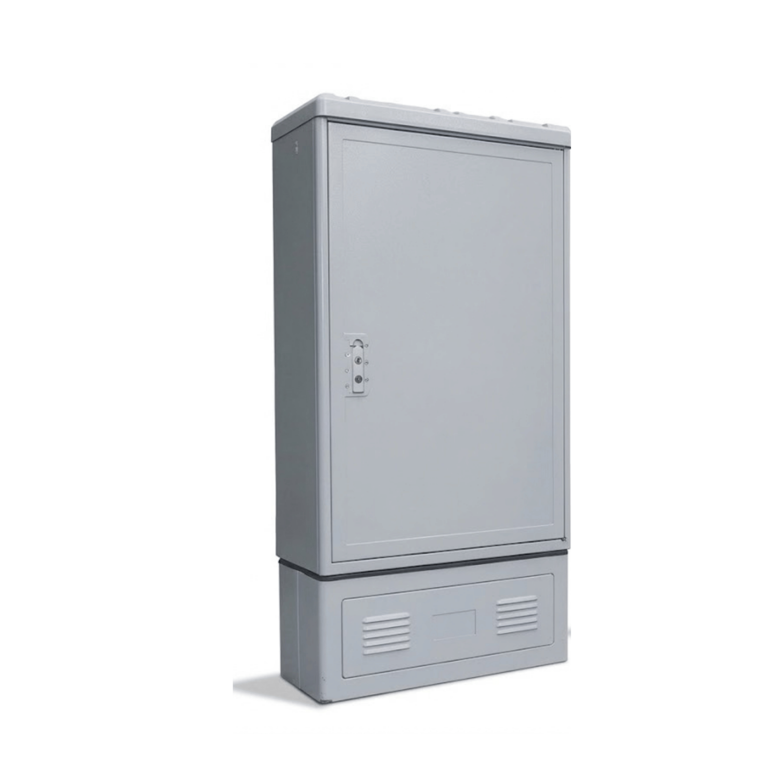product-thumb-1